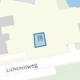 Perceel SHT02-AP-683