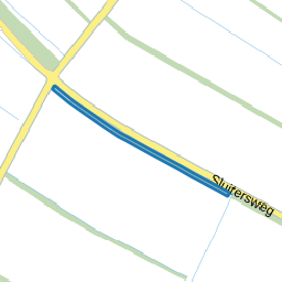 Perceel SHT02-AP-684