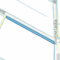 Perceel SHT02-AP-685