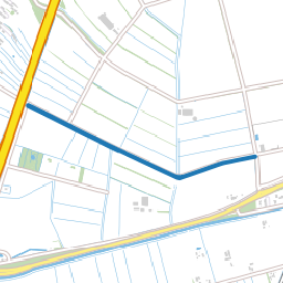 Perceel SHT02-AP-688