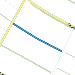 Perceel SHT02-AP-689