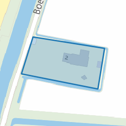 Perceel SHT02-AP-694