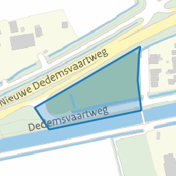 Perceel SHT02-AP-695