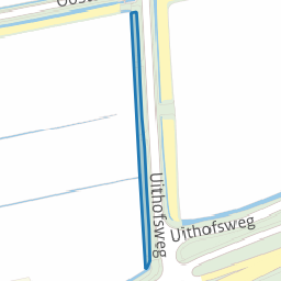 Perceel SHT02-AP-696