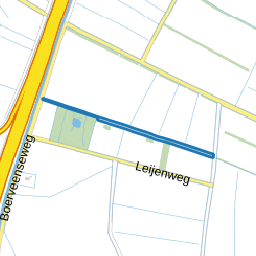 Perceel SHT02-AP-704