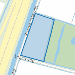 Perceel SHT02-AP-705