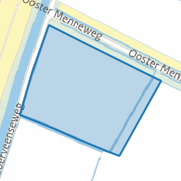 Perceel SHT02-AP-706