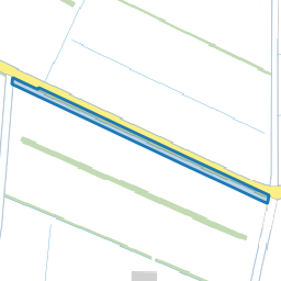 Perceel SHT02-AP-710