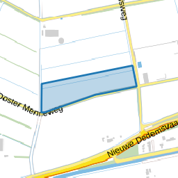 Perceel SHT02-AP-719