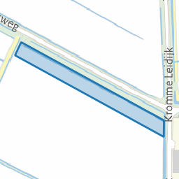 Perceel SHT02-AP-720