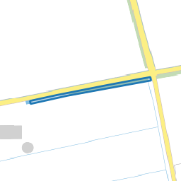 Perceel SHT02-AP-729