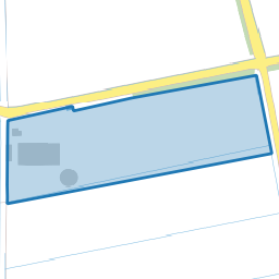 Perceel SHT02-AP-731