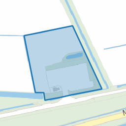 Perceel SHT02-AP-739