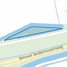 Perceel SHT02-AP-741