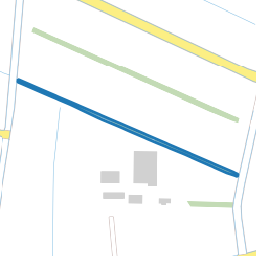 Perceel SHT02-AP-761