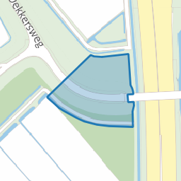 Perceel SHT02-AP-763