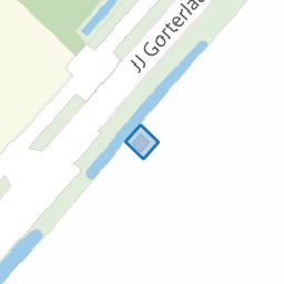 Perceel SHT02-AP-769