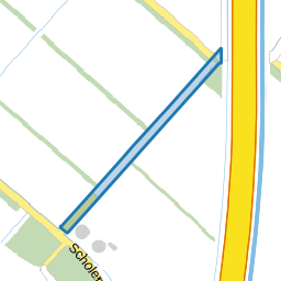 Perceel SHT02-AP-778