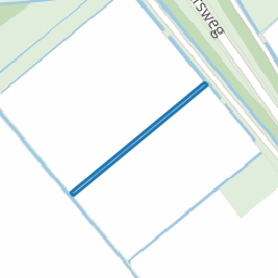 Perceel SHT02-AP-783