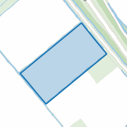 Perceel SHT02-AP-784