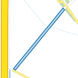 Perceel SHT02-AP-789