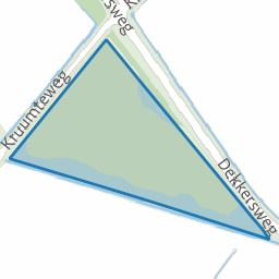 Perceel SHT02-AP-790