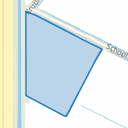 Perceel SHT02-AP-793
