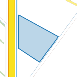 Perceel SHT02-AP-795