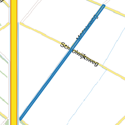 Perceel SHT02-AP-798