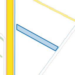 Perceel SHT02-AP-800