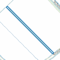 Perceel SHT02-AP-817