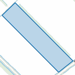 Perceel SHT02-AP-818