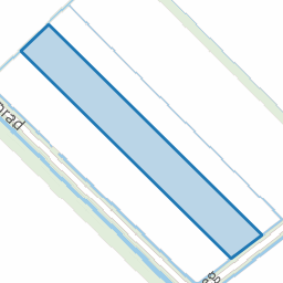 Perceel SHT02-AP-820