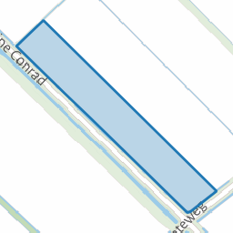 Perceel SHT02-AP-821