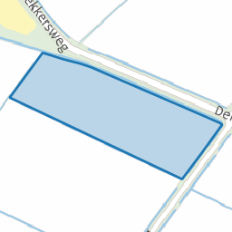 Perceel SHT02-AP-822