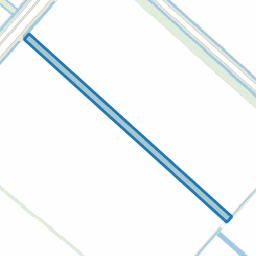 Perceel SHT02-AP-826