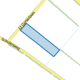 Perceel SHT02-AP-829