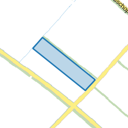 Perceel SHT02-AP-832