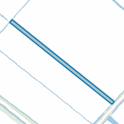 Perceel SHT02-AP-833