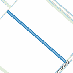 Perceel SHT02-AP-835