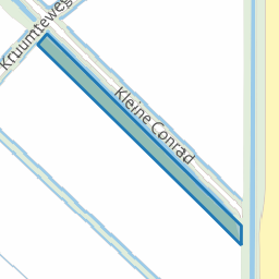 Perceel SHT02-AP-837