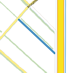 Perceel SHT02-AP-839