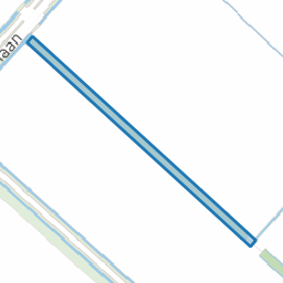 Perceel SHT02-AP-845