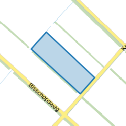 Perceel SHT02-AP-850