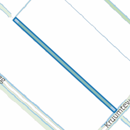 Perceel SHT02-AP-851