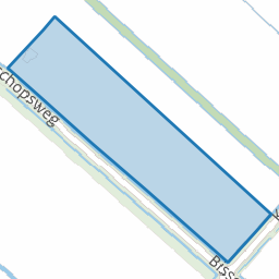 Perceel SHT02-AP-853