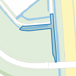 Perceel SHT02-AP-856