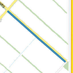 Perceel SHT02-AP-861