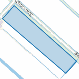 Perceel SHT02-AP-862