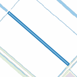 Perceel SHT02-AP-869